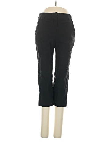 Have & Have Active Pants (view 1)
