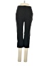 Have & Have Solid Black Active Pants Size S - photo 1