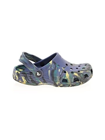 Crocs Clogs (view 1)