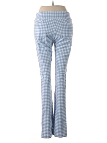 J. McLaughlin Casual Pants (view 2)