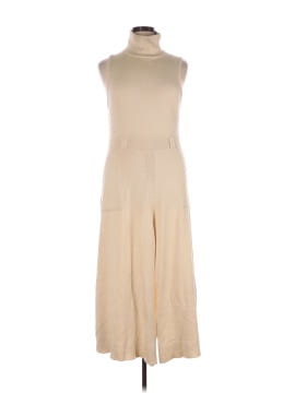 mara hoffman elle knit dress Plus-Size Dresses On Sale Up To 90% Off Retail Women_dresses