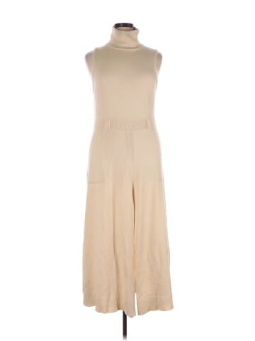 Mara Hoffman Casual Dress (view 1)