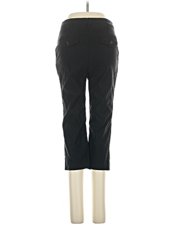 Have & Have Active Pants (view 2)