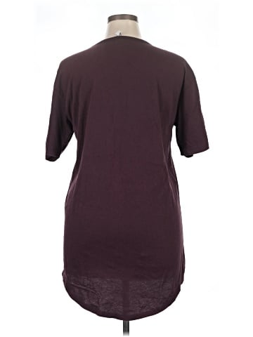 Heritage Casual Dress (view 2)