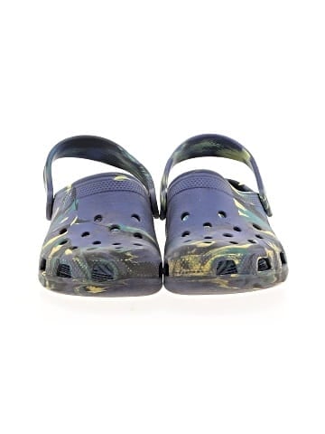 Crocs Clogs (view 2)