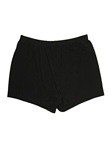 Romwe Shorts (view 2)