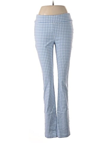 J. McLaughlin Casual Pants (view 1)