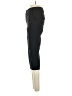 Have & Have Solid Black Active Pants Size S - photo 5