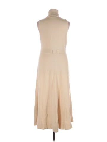 Mara Hoffman Casual Dress (view 2)