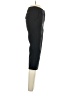 Have & Have Solid Black Active Pants Size S - photo 4