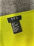 R.Q.T Green 3/4 Sleeve Top Size M - photo 7