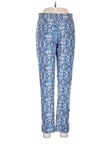 Soft Surroundings Casual Pants (view 1)
