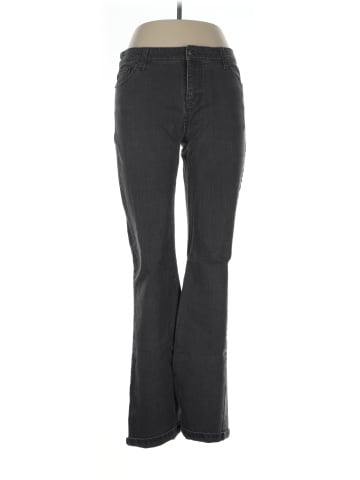 ECI Jeans (view 1)
