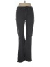 ECI Black Jeans Size 10 - photo 1