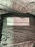 Callaway Gray Pullover Sweater Size XL - photo 7