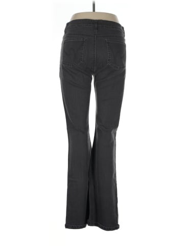 ECI Jeans (view 2)