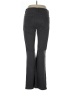 ECI Black Jeans Size 10 - photo 2
