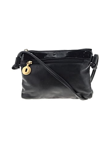 Sereta Crossbody Bag (view 1)