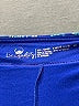 Tranquility by Colorado Clothing Paisley Blue Skort Size XXL - photo 3