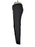 ECI Black Jeans Size 10 - photo 5
