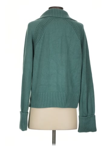 Abercrombie & Fitch Pullover Sweater (view 2)