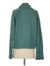 Abercrombie & Fitch Green Pullover Sweater Size XS - photo 2