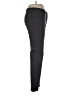 ECI Black Jeans Size 10 - photo 4
