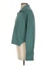 Abercrombie & Fitch Green Pullover Sweater Size XS - photo 5