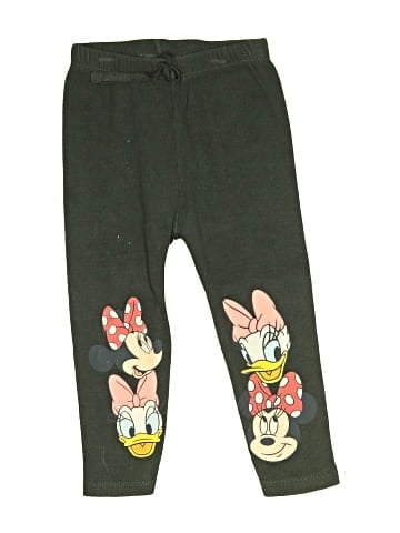Disney Casual Pants (view 1)