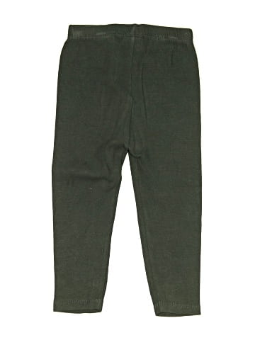 Disney Casual Pants (view 2)