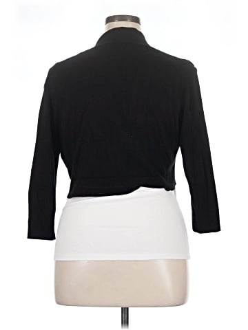 Calvin Klein Cardigan (view 2)