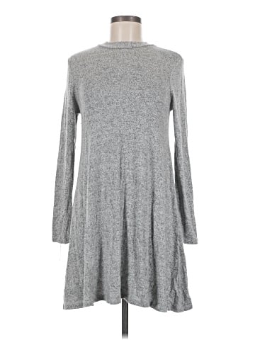 Potter's Pot Casual Dress (view 1)