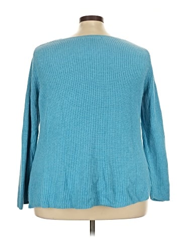 Talbots Outlet Pullover Sweater (view 2)