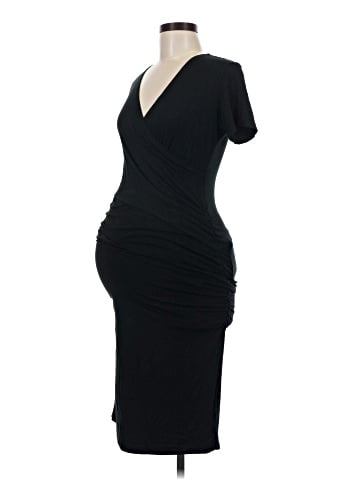 Ripe Cocktail Dress (view 1)