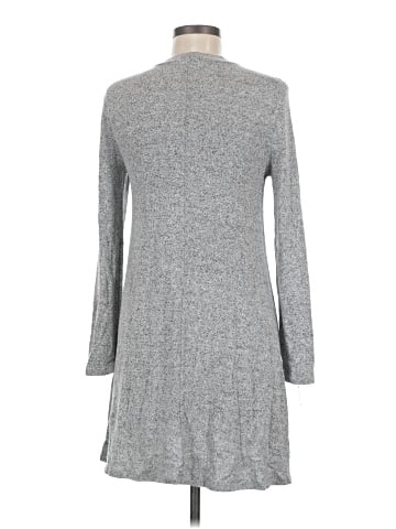 Potter's Pot Casual Dress (view 2)