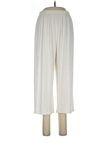 Vikki Vi Casual Pants (view 1)