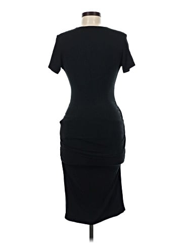 Ripe Cocktail Dress (view 2)