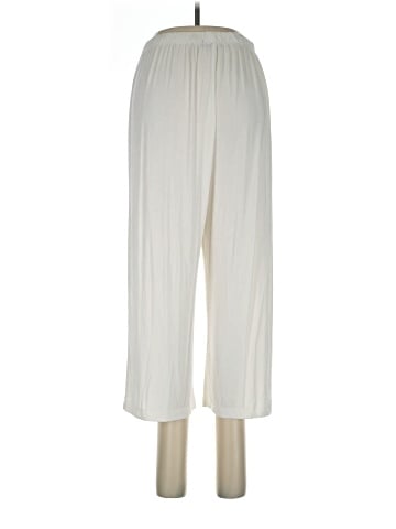 Vikki Vi Casual Pants (view 2)
