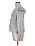 John & Jenn Gray Pullover Sweater Size M - photo 5