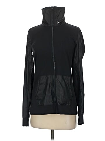 Under Armour Track Jacket (view 1)