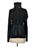 Under Armour Black Track Jacket Size S - photo 1