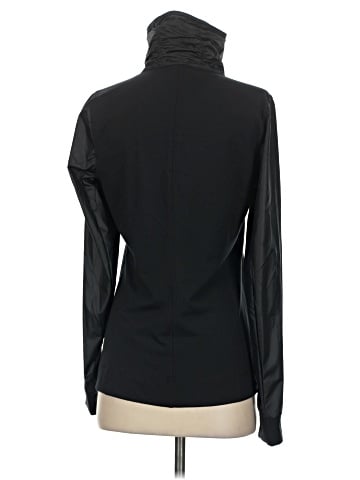 Under Armour Track Jacket (view 2)