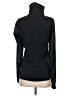 Under Armour Black Track Jacket Size S - photo 2