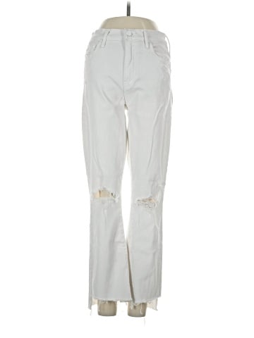 Mother Jeans (view 1)