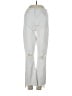 Mother Ivory Jeans Size 25 waist - photo 1