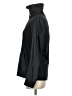 Under Armour Black Track Jacket Size S - photo 5