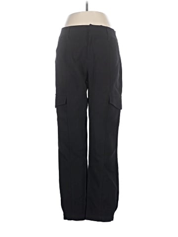 Sanctuary Cargo Pants (view 1)