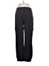 Sanctuary Black Cargo Pants Size 26 waist - photo 1