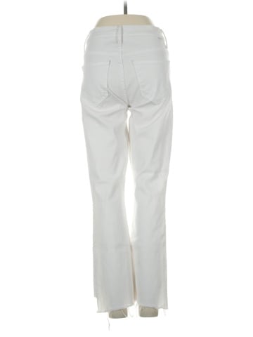 Mother Jeans (view 2)