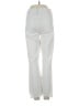 Mother Ivory Jeans Size 25 waist - photo 2